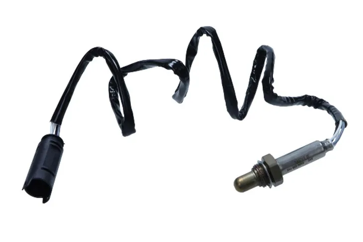 sonda-lambda-bmw-3-e46-20-98-meyle-numery-katalogowe-zamiennikow-a-z-meisterteile-azmt-40-011-1237-abakus-120-08-061-era-570174-era-570174a-era-570230a-febi-bilstein-177436-febi-bilstein-24237-gebe-9-7041-1-metzger-autoteile-0893039-quinton-hazell-xlos1272-ridex-3922l0059-stark-skls-0140058-swag-20-92-4237-swag-20-93-6843-swag-33-10-4117-topran-501-282-vemo-v20-76-0023-vemo-v20-76-0080-wilmink-group-wg2015973-wilmink-group-wg2574210