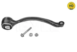 wahacz-bmw-p-e90-91-84-x-drive-05-prawy-tyl-hd-meyle