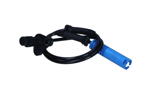 czujnik-abs-bmw-p-e39-520d-54-meyle-producent-czesci-meyle