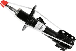 amortyzator-toyota-p-yaris-10-13-14d4-d-00-05-pr-sachs