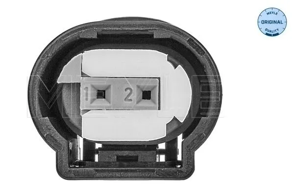 czujnik-temp-spalinabmw-3-e90-30-06-meyle-producent-czesci-meyle