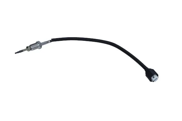 czujnik-temp-spalinabmw-3-e90-30-06-meyle-numer-katalogowy-oryginalu-bmw-13-62-7-796-850-bmw-13-62-7-809-161-bmw-7-796-850-bmw-7-809-161