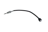 czujnik-temp-spalinabmw-3-e90-30-06-meyle-numer-katalogowy-oryginalu-bmw-13-62-7-796-850-bmw-13-62-7-809-161-bmw-7-796-850-bmw-7-809-161