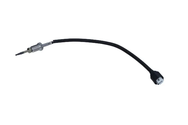 czujnik-temp-spalinabmw-3-e90-30-06-meyle-stan-nowy-producent-czesci-meyle