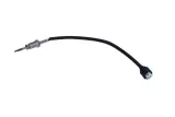 czujnik-temp-spalinabmw-3-e90-30-06-meyle-stan-nowy-producent-czesci-meyle
