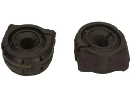 guma-stab-bmw-t-x5-x6-07-meyle