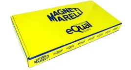 podnosnik-szyby-renault-p-master-10-pr-movano-b-magneti-marelli