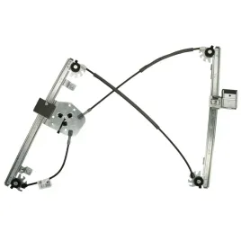 podnosnik-szyby-opel-p-corsa-d-le-3-drzwi-magneti-marelli
