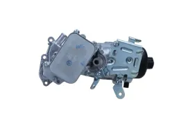 chlodnica-oleju-citroen-c3-16hdi-14-z-obudowa-nrf