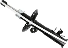 amortyzator-honda-p-jazz-iii-1-2-1-4-07-08-pr-sachs