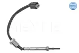 czujnik-temp-spalin-bmw-1-e87-20-04-meyle-stan-nowy