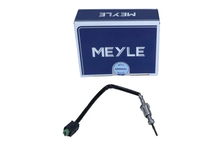 czujnik-temp-spalin-bmw-1-e87-20-04-meyle-stan-nowy-producent-czesci-meyle