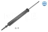 amortyzator-bmw-t-e90-e91-e81-e87-05-le-pr-meyle