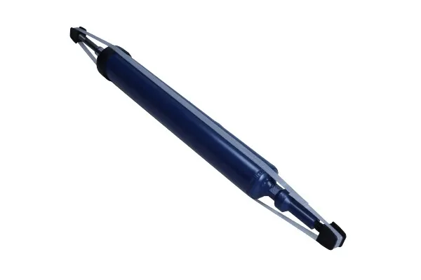 amortyzator-bmw-t-e90-e91-e81-e87-05-le-pr-meyle-jakosc-czesci-zgodnie-z-gvo-q-oryginal-z-logo-producenta-czesci-oem-oes