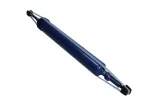 amortyzator-bmw-t-e90-e91-e81-e87-05-le-pr-meyle-jakosc-czesci-zgodnie-z-gvo-q-oryginal-z-logo-producenta-czesci-oem-oes