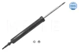 amortyzator-bmw-t-e90-e91-e81-e87-05-le-pr-meyle-strona-zabudowy-tyl