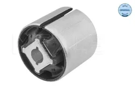 tuleja-wah-bmw-t-1-f20-f21-11-10-2-f22f23-13-3-f30-f31