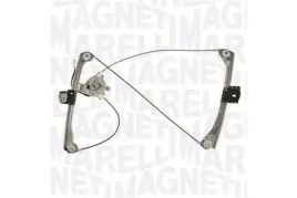 podnosnik-szyby-bmw-p-e46-le-z-silnikiem-magneti-marelli