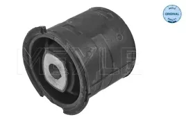 tuleja-belki-bmw-t-x3-10-le-pr-tylna-meyle