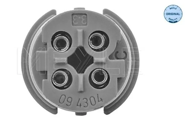sonda-lambda-bmw-1-e81-16-07-meyle-producent-czesci-meyle