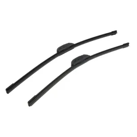 wycieraczki-plaskie-aerotwin-retro-550-475-ford-focus-08-98-komplet-2-szt