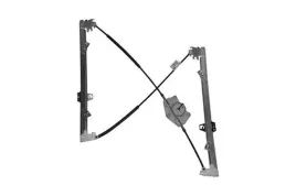 podnosnik-szyby-citroen-p-c5-ii-pr-magneti-marelli