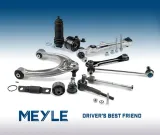 czujnik-temp-spalinabmw-3-e90-30-06-meyle-numer-katalogowy-czesci-314-800-0067