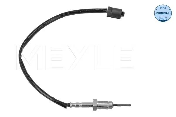 czujnik-temp-spalinabmw-3-e90-30-06-meyle-numery-katalogowe-zamiennikow-autlog-as3119-bogap-b6120153-era-551155-esen-skv-30skv106-fae-68604-gebe-9-8102-1-gebe-9-8107-1-gh-gh-741552-herth-buss-elparts-70682109-metzger-autoteile-0894624-topran-638-578-triscan-8826-11010-trucktec-automotive-08-17-061-vemo-v20-72-0107-vika-99819901-wilmink-group-wg1494350