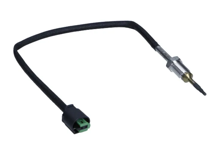 czujnik-temp-spalinabmw-3-e90-30-06-meyle-wersja-europejska