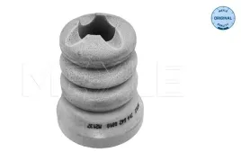 odboj-amort-bmw-p-1-f20-f21-11-10-2-f22f23-10-13-2-f45