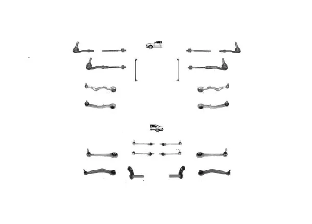 wahacz-bmw-6-e63-e64-01-04-meyle-typ-samochodu-samochody-osobowe