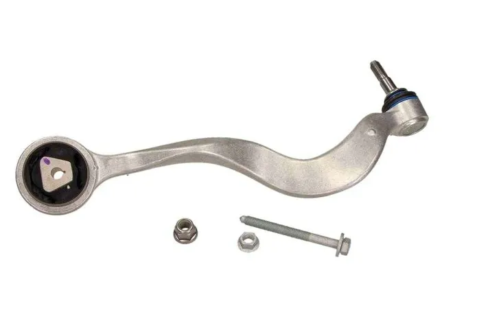 wahacz-bmw-6-e63-e64-01-04-meyle-jakosc-czesci-zgodnie-z-gvo-q-oryginal-z-logo-producenta-czesci-oem-oes