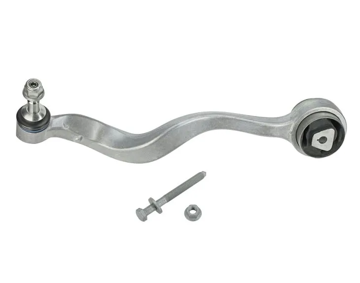 wahacz-bmw-6-e63-e64-01-04-meyle-waga-produktu-8-kg