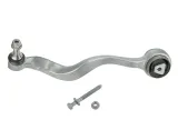 wahacz-bmw-6-e63-e64-01-04-meyle-waga-produktu-8-kg