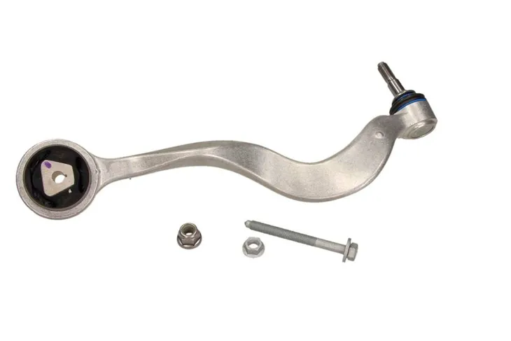 wahacz-bmw-6-e63-e64-01-04-meyle-stan-nowy-numer-katalogowy-czesci-316-050-0097-hd