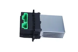 rezystor-dmuchawy-citroen-c2-c5-peugeot-207-1007-renault-megane-nrf