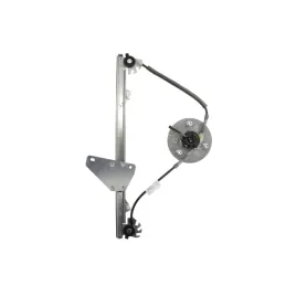 podnosnik-szyby-opel-p-corsa-d-pr-5-drzwi-magneti-marelli