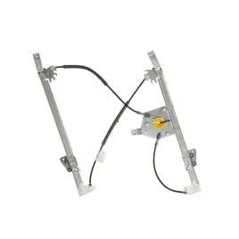 podnosnik-szyby-p-citroen-c5-le-magneti-marelli