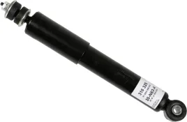 amortyzator-mitsubishi-p-pajero-sport-98-sachs