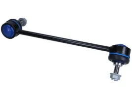 lacznik-stab-bmw-p-i3-13-pr-meyle