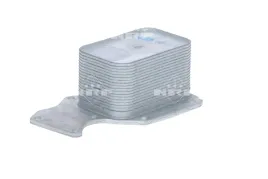 chlodnica-oleju-bmw-1-f20-20-15-nrf