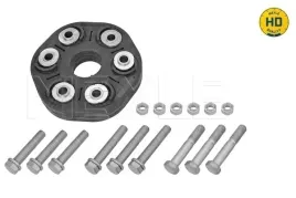 przegub-elast-walu-bmw-1-3-5-6-7-x3-02-12-kpl-ze-srubami-meyle