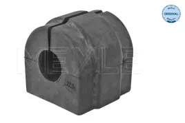 guma-stab-bmw-p-e46-98-00-bmw-3-e46-02-98-12-07-le-pr-meyle