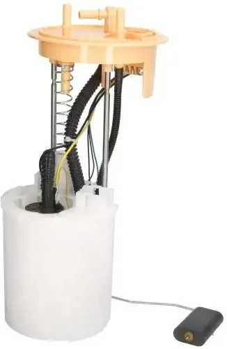 pompa-pal-modul-vw-passat-19tdi-05-magneti-marelli-typ-samochodu-samochody-osobowe