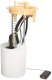 pompa-pal-modul-vw-passat-19tdi-05-magneti-marelli-typ-samochodu-samochody-osobowe