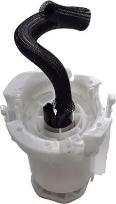 pompa-pal-modul-vw-passat-19tdi-05-magneti-marelli-numer-katalogowy-oryginalu-vw-3c0919050-vw-3c0919050ab-vw-3c0919050d-vw-3c0919050f