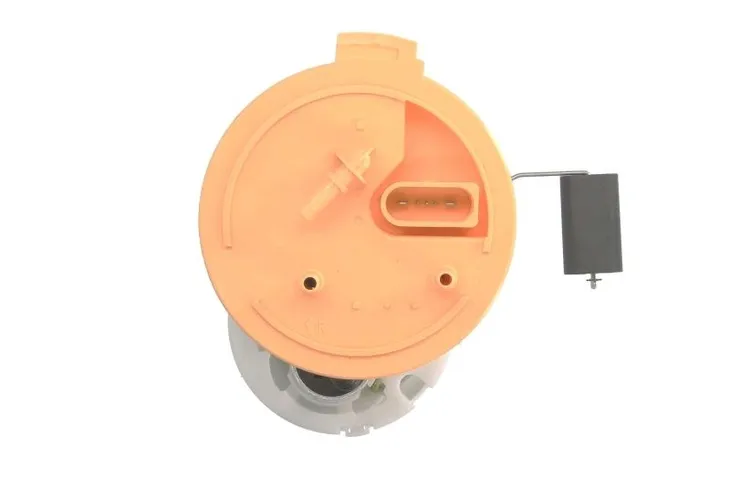 pompa-pal-modul-vw-passat-19tdi-05-magneti-marelli-jakosc-czesci-zgodnie-z-gvo-q-oryginal-z-logo-producenta-czesci-oem-oes