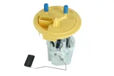 pompa-pal-modul-vw-passat-19tdi-05-magneti-marelli-numery-katalogowe-zamiennikow-a-z-meisterteile-azmt-49-020-3662-delphi-fg1006-12b1-fispa-72409-fispa-72409a2-herth-buss-elparts-65453517-hoffer-7506985-hoffer-7506985e-maxgear-43-0176-meat-and-doria-76985-meat-and-doria-76985e-open-parts-ffu2070-00-ridex-1382f0122-sidat-72409-sidat-72409a2-stark-skfu-0410121-vemo-v10-09-0853-wilmink-group-wg1012965-wilmink-group-wg1498643-wilmink-group-wg1898760