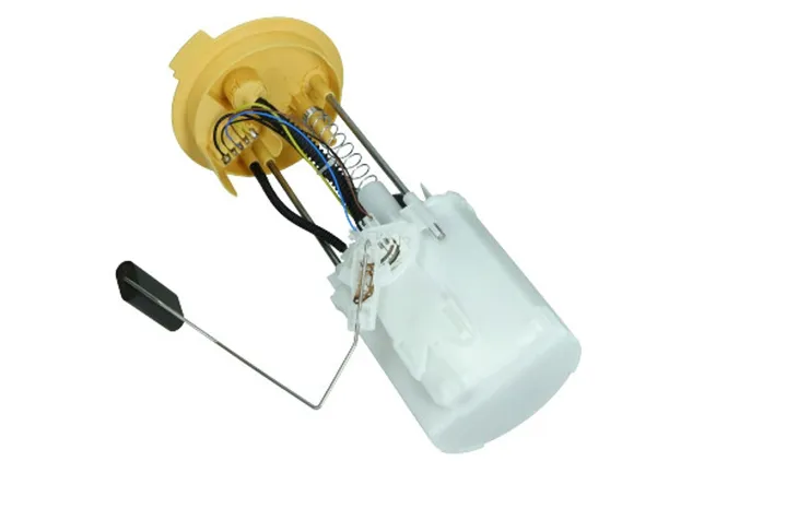 pompa-pal-modul-vw-passat-19tdi-05-magneti-marelli-wersja-europejska