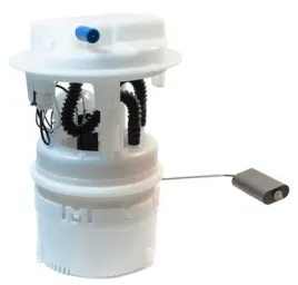 pompa-pal-peugeot-206-01-modul-magneti-marelli